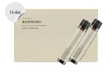burning-shot-na-14-dni