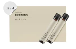 burning-shot-na-14-dni
