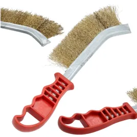 szczotka-druciana-szczelinowa-mosiezna-do-farby-rdzy-lakieru-condor