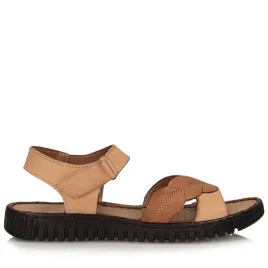 stylowe-bezowe-sandaly-plaski-obcas-toscanio-mu-0301131611-40