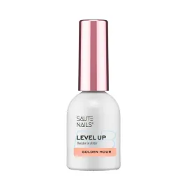 saute-nails-zel-w-butelce-level-up-golden-hour-8ml