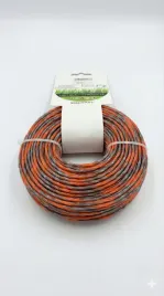 zylka-tnaca-premium-skrecana-2-4mm-15m-wzmocniona-i-dwukolorowa
