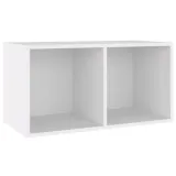 szafla-na-winyle-biala-71x34x36-cm