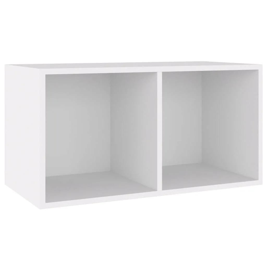 szafla-na-winyle-biala-71x34x36-cm-stan-nowy