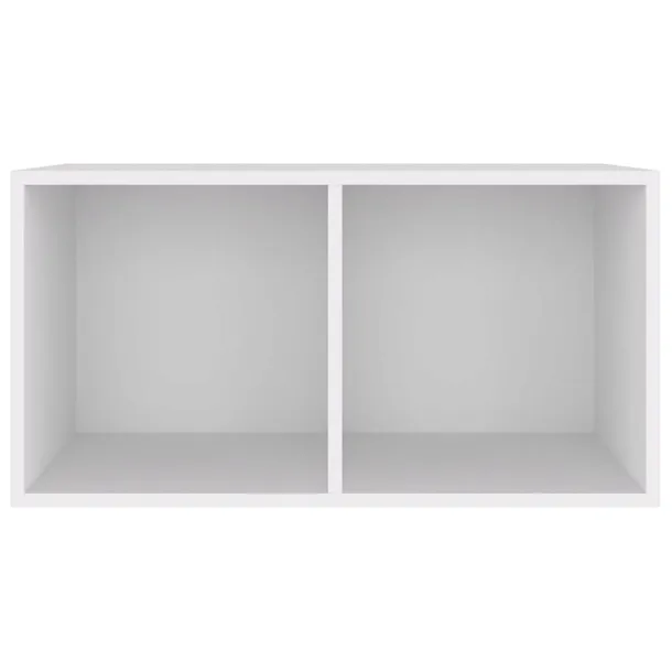 szafla-na-winyle-biala-71x34x36-cm-liczba-polek-4