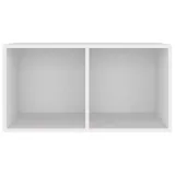 szafla-na-winyle-biala-71x34x36-cm-liczba-polek-4