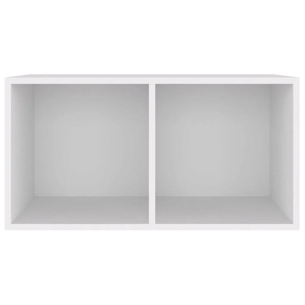 szafla-na-winyle-biala-71x34x36-cm-stan-nowy
