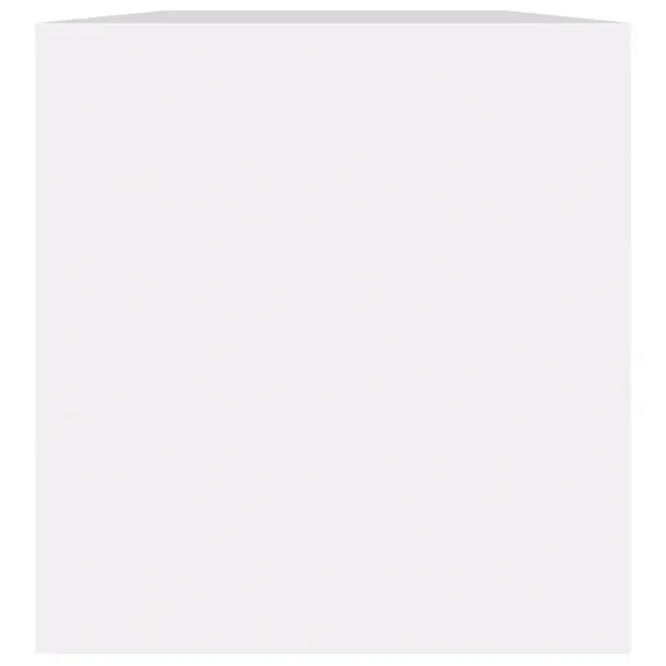 szafla-na-winyle-biala-71x34x36-cm-maksymalne-obciazenie-polki-20-kg