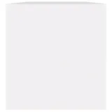 szafla-na-winyle-biala-71x34x36-cm-maksymalne-obciazenie-polki-20-kg