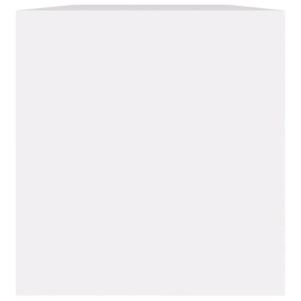 szafla-na-winyle-biala-71x34x36-cm