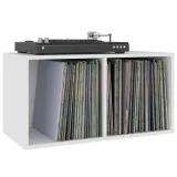 szafla-na-winyle-biala-71x34x36-cm-material-wykonania-drewniane