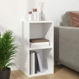 szafla-na-winyle-biala-71x34x36-cm-wysokosc-36-cm