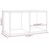 szafla-na-winyle-biala-71x34x36-cm-szerokosc-34-cm