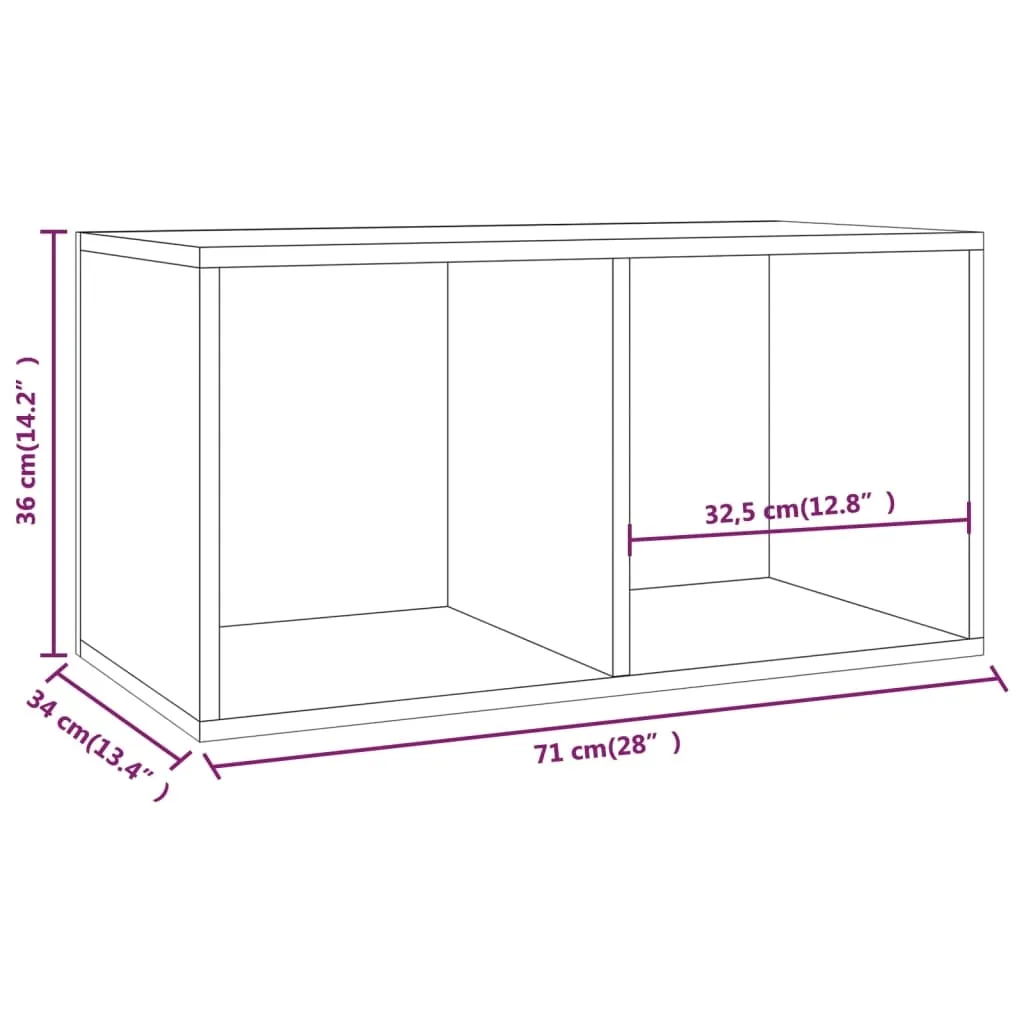 szafla-na-winyle-biala-71x34x36-cm-stan-nowy