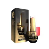 lakier-hybrydowy-neon-makear-n10-8-ml