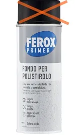 arexons-ferox-primer-400-ml-do-polistyrenu