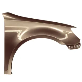 blotnik-vw-golf-6-vi-prawy-lh8z-08-13-nowy-lakierowany