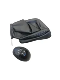 galka-zmiany-biegow-z-mieszkiem-mercedes-sprinter-w906