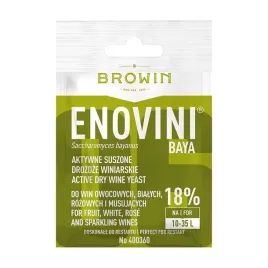 drozdze-winiarskie-enovini-baya-7g