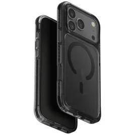 etui-uniq-combat-do-iphone-17-pro-max-magclick-charging-czarny