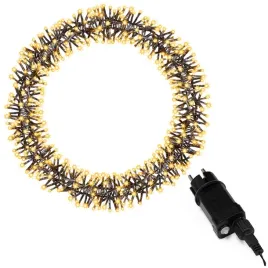 wieniec-swietlny-40-cm-stroik-swiateczny-na-drzwi-300-led-cieply-bialy