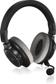 behringer-bh470u-sluchawki-studyjne-z-mikrofonem-usb