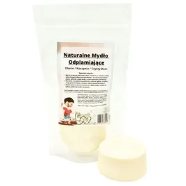 mydlo-odplamiajace-naturalny-sklad-zapieranie-plamy-czyszczenie-130g