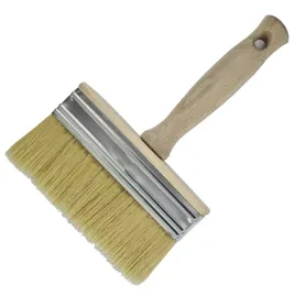 pedzel-tapetowy-naturalne-wlosie-tapetowiec-do-tapet-gruntowania-130-mm