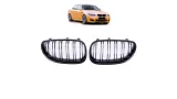 grill-bmw-5-e60-e61-podwojne-zeberka-gloss-black