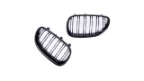 grill-bmw-5-e60-e61-podwojne-zeberka-gloss-black-producent-czesci-mtuning