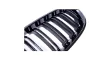 grill-bmw-5-e60-e61-podwojne-zeberka-gloss-black-stan-nowy-producent-czesci-mtuning