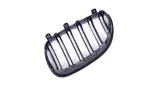 grill-bmw-5-e60-e61-podwojne-zeberka-gloss-black-producent-czesci-mtuning-stan-nowy