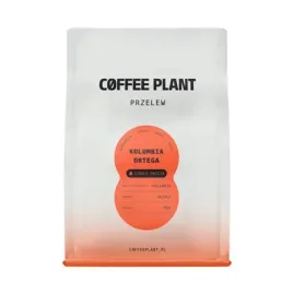 coffee-plant-kawa-ziarnista-kolumbia-ortega-washed-filter-250-g