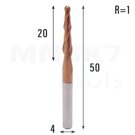 frez-stozkowy-kulowy-3d-or-4-x-20-x-50-or-r1-0-or-hrc55-or-3-0