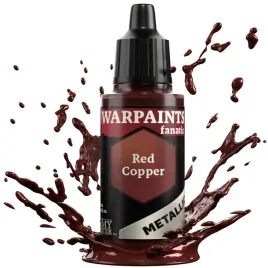 farbka-the-army-painter-warpaints-fanatic-metallic-red-copper-18ml