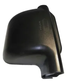 lustro-renault-premium-05-prawe-panoramiczne