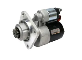 rozrusznik-z-reduktorem-typu-magneton-9142748-case-mf-blue-line-expom-kwidz