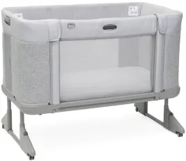 chicco-next2me-forever-3w1-z-funkcja-dostawki-ash-grey