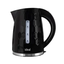 czajnik-elektryczny-ideal-ik1120