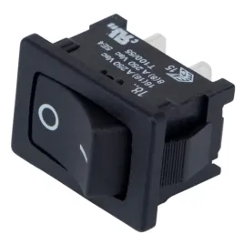 wlacznik-kolyskowy-wewnetrzny-dwupozycyjny-do-nozy-tandir-100-120-140