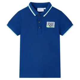 koszulka-dziecieca-polo-ciemnoniebieska-104