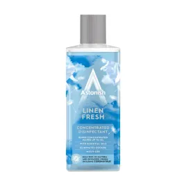 koncentrat-do-dezynfekcji-czyszczenia-powierzchni-linen-fresh-astonish-03l