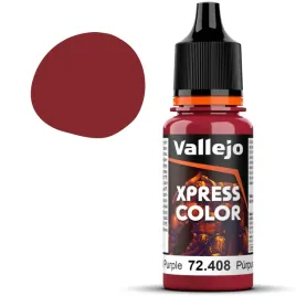 farbka-vallejo-xpress-color-cardinal-purple-18ml-72-408