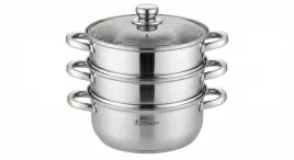 garnek-parowy-elitehoff-4l-stal-nierdzewna-3-poziomy-indukcja-22cm