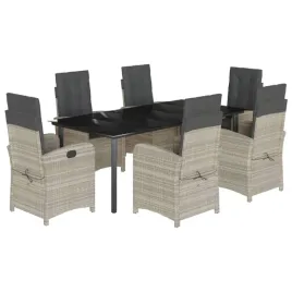 zestaw-mebli-ogrodowych-rattan-pe-czarny-stol-200x100x74-cm-krzesla-ja