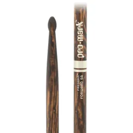 palki-paleczki-perkusyjne-promark-tx5aw-fg-forward-5a-lacquered-firegrain