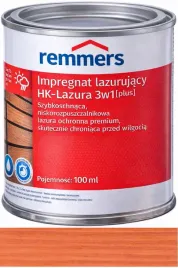 remmers-hk-lazura-3w1-plus-impregnat-mahon-100ml