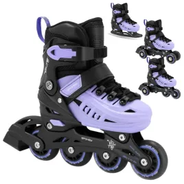 lyzworolki-4w1-rolki-rekreacyjne-lyzwy-regulowane-wrotki-rolko-wrotki