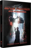 blade-runner-podrecznik-glowny