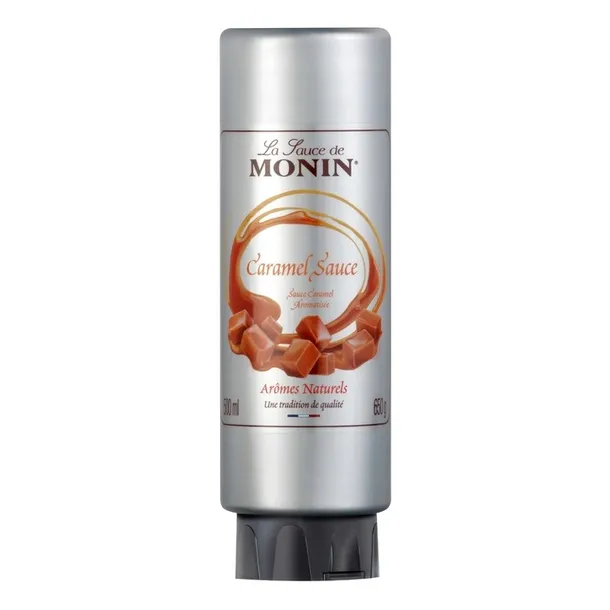 sos-caramel-monin-karmelowy-500ml-certyfikat-brak